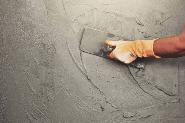 Best Concrete Removal and Replacement in Montebello, NY